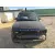 LAND ROVER RANGE ROVER SPORT '2007 V8 TD FIRST EDITION NEGRO