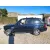 LAND ROVER RANGE ROVER SPORT '2007 V8 TD FIRST EDITION NEGRO