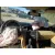 LAND ROVER RANGE ROVER SPORT '2007 V8 TD FIRST EDITION NEGRO