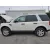 LAND ROVER FREELANDER (LR2) '2010 TD4 E BLANCO