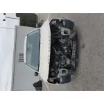 LAND ROVER FREELANDER (LR2) '2010 TD4 E BLANCO