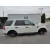 LAND ROVER FREELANDER (LR2) '2010 TD4 E BLANCO
