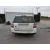 LAND ROVER FREELANDER (LR2) '2010 TD4 E BLANCO
