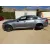 Jaguar XF I (X250) 2008