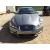 Jaguar XF I (X250) 2008