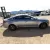 Jaguar XF I (X250) 2008