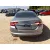 Jaguar XF I (X250) 2008