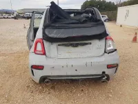 Imagen del vehículo