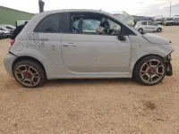 Imagen del vehículo