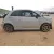 ABARTH 500 CABRIO (150) '2021 595 C TURISMO GRIS