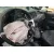 ABARTH 500 CABRIO (150) '2021 595 C TURISMO GRIS