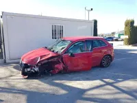 Imagen del vehículo