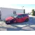 AUDI A3 SPORTBACK (8VF) '2018 DESIGN EDITION ROJO