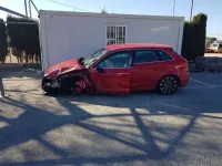 Imagen del vehículo