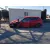 AUDI A3 SPORTBACK (8VF) '2018 DESIGN EDITION ROJO