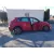 AUDI A3 SPORTBACK (8VF) '2018 DESIGN EDITION ROJO