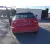 AUDI A3 SPORTBACK (8VF) '2018 DESIGN EDITION ROJO