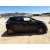 Toyota YARIS (_P13_) 2012