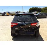 Toyota YARIS (_P13_) 2012