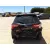 Toyota YARIS (_P13_) 2012