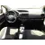 Toyota YARIS (_P13_) 2012