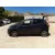 Toyota YARIS (_P13_) 2012