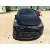Toyota YARIS (_P13_) 2012