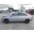 NISSAN PRIMERA BERLINA (P12) '2002 ACENTA GRIS