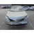 NISSAN PRIMERA BERLINA (P12) '2002 ACENTA GRIS
