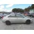 NISSAN PRIMERA BERLINA (P12) '2002 ACENTA GRIS