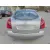 NISSAN PRIMERA BERLINA (P12) '2002 ACENTA GRIS
