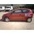 CHEVROLET KALOS CHEVROLET KALOS '2005 1.4 SE GRANATE 2005