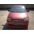 CHEVROLET KALOS CHEVROLET KALOS '2005 1.4 SE GRANATE 2005