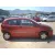 CHEVROLET KALOS CHEVROLET KALOS '2005 1.4 SE GRANATE 2005