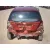 CHEVROLET KALOS CHEVROLET KALOS '2005 1.4 SE GRANATE 2005