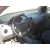 CHEVROLET KALOS CHEVROLET KALOS '2005 1.4 SE GRANATE 2005