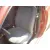 CHEVROLET KALOS CHEVROLET KALOS '2005 1.4 SE GRANATE 2005