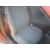 CHEVROLET KALOS CHEVROLET KALOS '2005 1.4 SE GRANATE 2005
