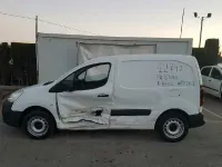 Imagen del vehículo