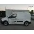 PEUGEOT PARTNER KASTEN '2017 CONFORT L1 BLANCO