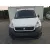 PEUGEOT PARTNER KASTEN '2017 CONFORT L1 BLANCO