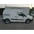 PEUGEOT PARTNER KASTEN '2017 CONFORT L1 BLANCO