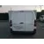 PEUGEOT PARTNER KASTEN '2017 CONFORT L1 BLANCO