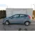 FORD FIESTA (CB1) '2009 TREND AZUL CLARO