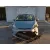 FORD FIESTA (CB1) '2009 TREND AZUL CLARO