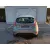 FORD FIESTA (CB1) '2009 TREND AZUL CLARO
