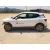 SEAT ARONA '2022 XCELLENCE GO BLANCO