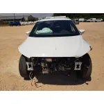 SEAT ARONA '2022 XCELLENCE GO BLANCO