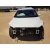 SEAT ARONA '2022 XCELLENCE GO BLANCO