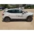 SEAT ARONA '2022 XCELLENCE GO BLANCO